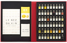 Winearomas.co.za - Le Nez du Vin South Africa - whisky kit